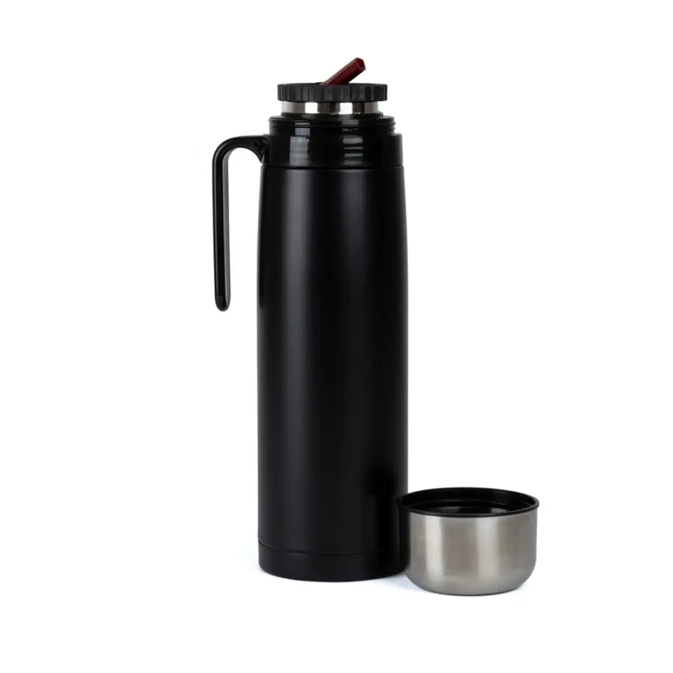 Termo 1L