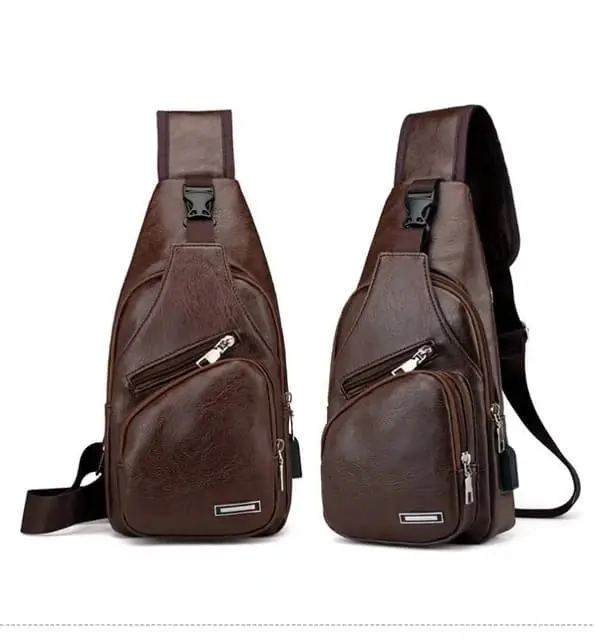 Morral Cuerina
