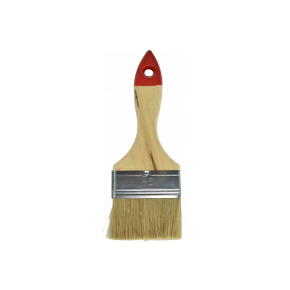 Pincel 2,1/2”