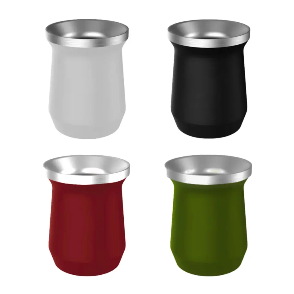 Mate 260ml