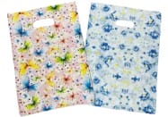 Bolsa de Regalo 25 x 35 cm         20 unidades