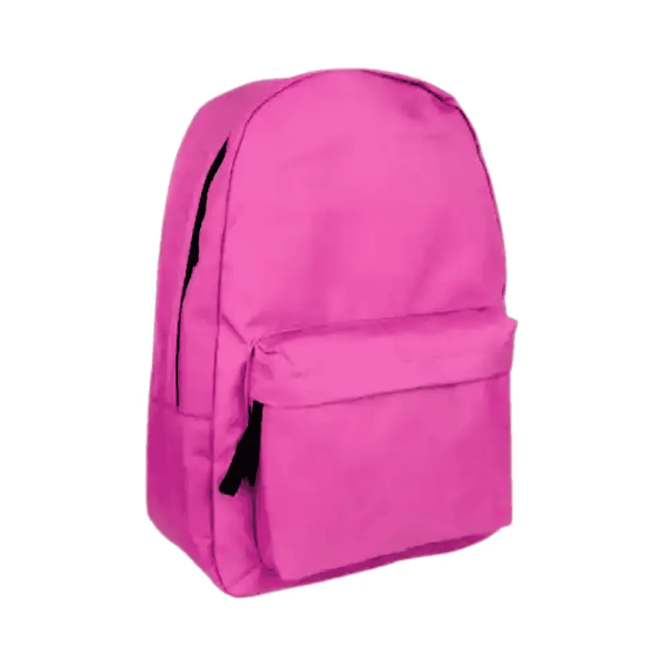 Mochila
