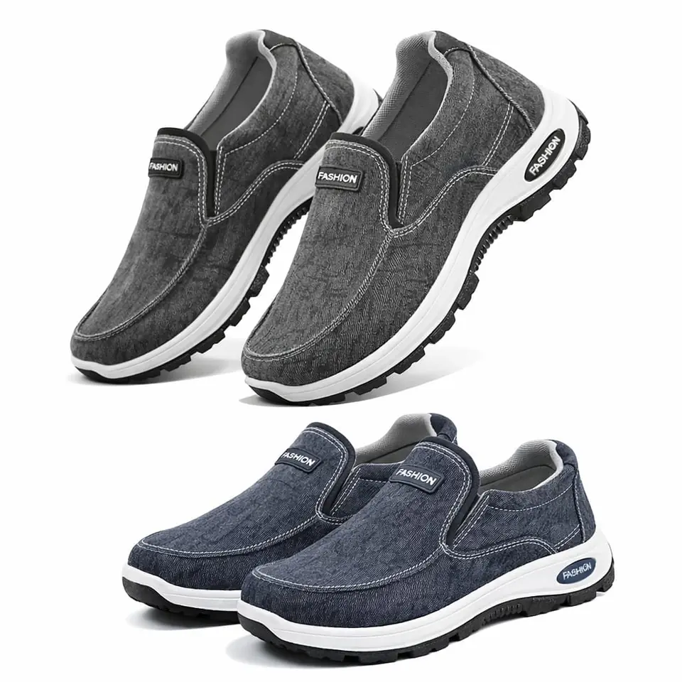 Zapatillas B-TF69