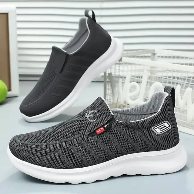 Zapatos B-S-73