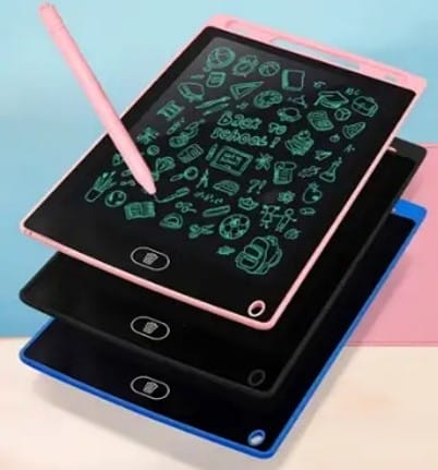 Tablet Magica 8 Pulgadas