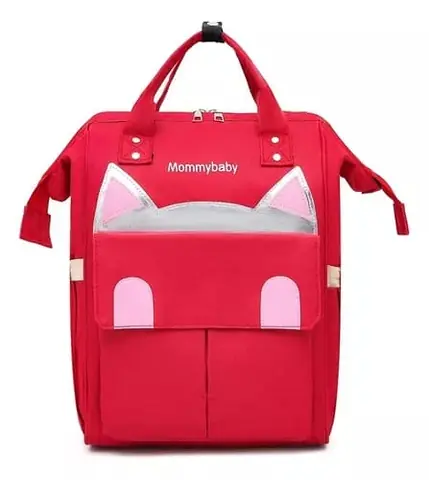 Mochila Materna