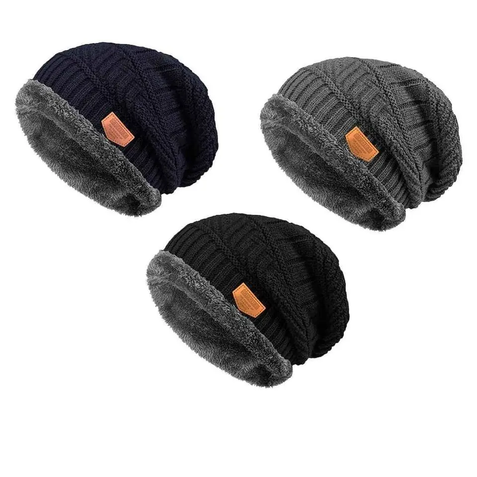 Gorras