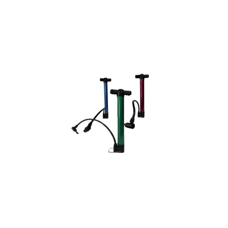 Inflador – 31 x 9 cm