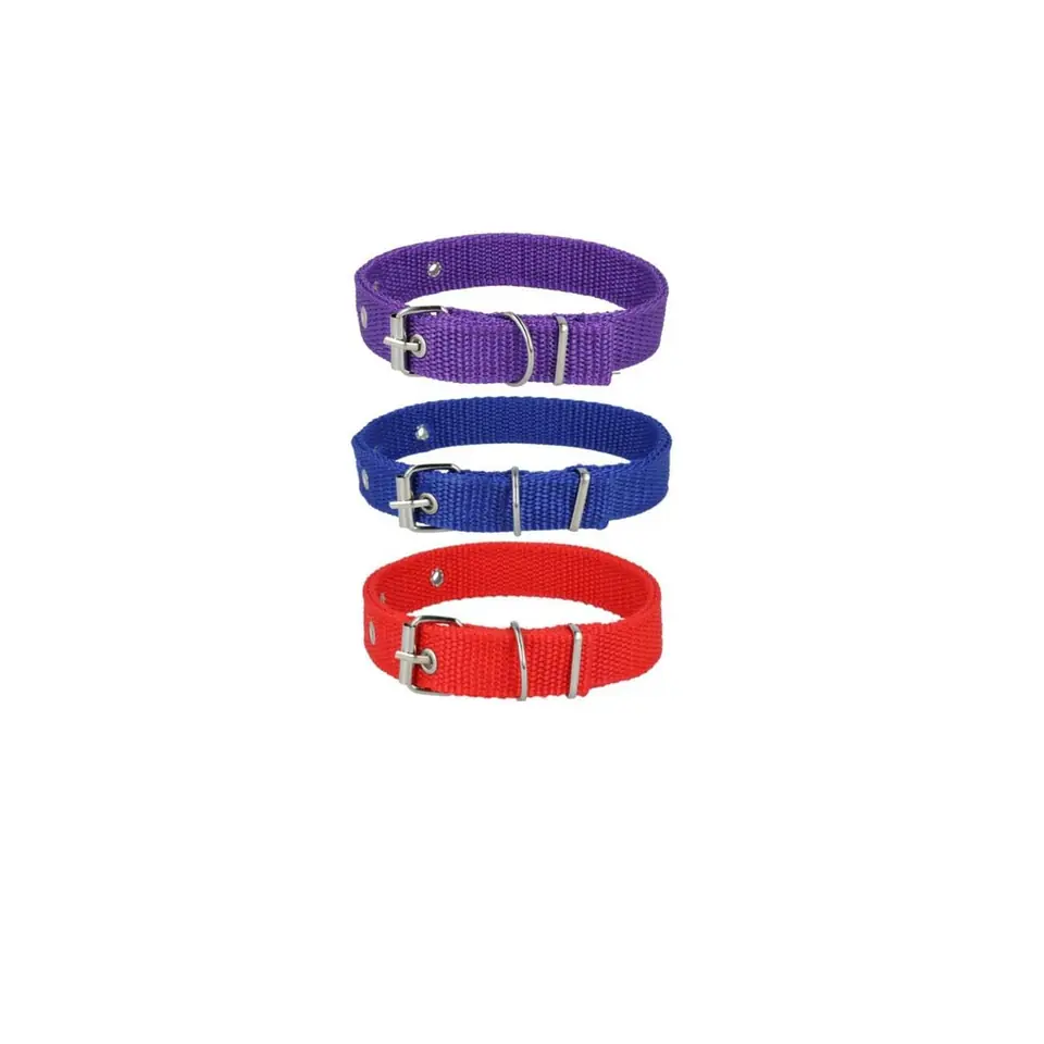 Collar para Mascotas 40cm