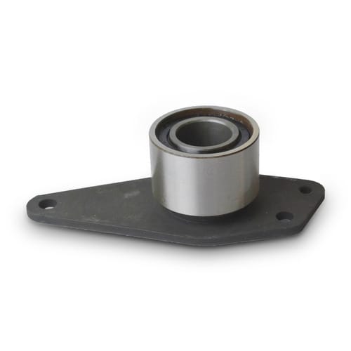 TENSOR DISTRIBUCION RENAULT 19 CLIO MEGANE EXPRESS MOTOR 1.6 8V  1.9 D POLEA FIJA