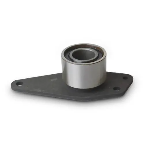 TENSOR DISTRIBUCION RENAULT 19 CLIO MEGANE EXPRESS MOTOR 1.6 8V  1.9 D POLEA FIJA