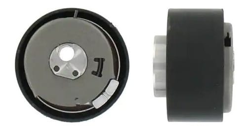 TENSOR DISTRIBUCION FIAT 500 1.4