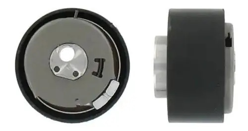 TENSOR DISTRIBUCION FIAT 500 1.4