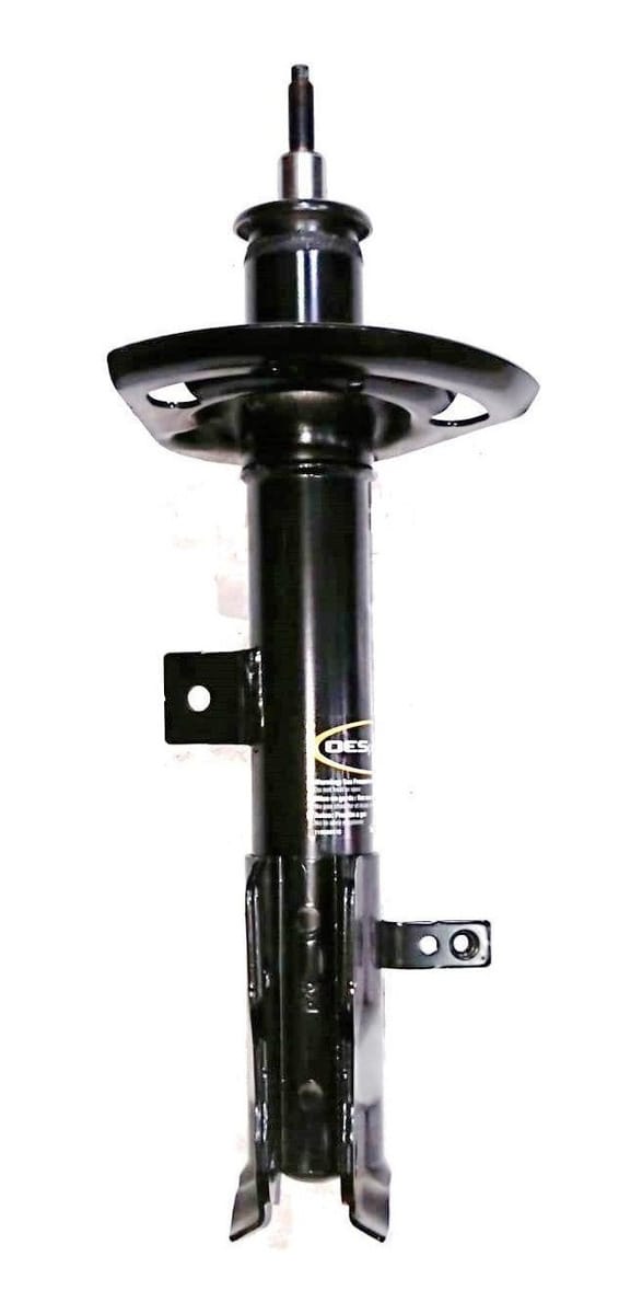 AMORTIGUADOR CHRYSLER JEEP COMPASS PATRIOT 07/10 DELANTERO DERECHO
