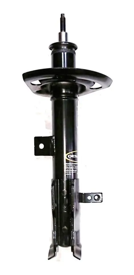 AMORTIGUADOR CHRYSLER JEEP COMPASS PATRIOT 07/10 DELANTERO DERECHO