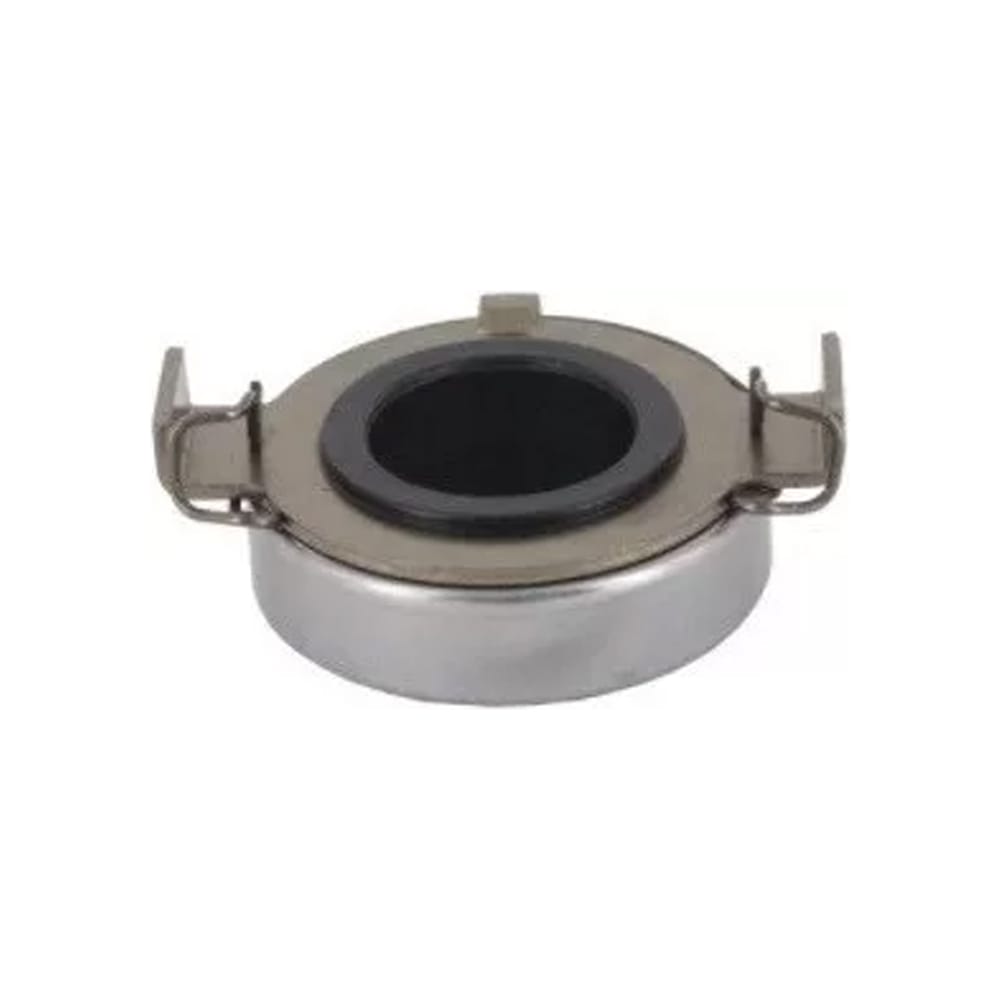 CRAPODINA EMBRAGUE TOYOTA COROLLA 1.6 16V 1.8 16V VVTI 3ZZ-FE Y 2ZZ-FE