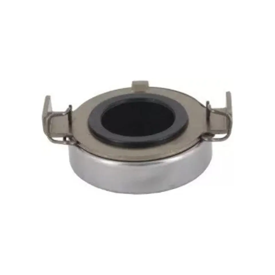 CRAPODINA EMBRAGUE TOYOTA COROLLA 1.6 16V 1.8 16V VVTI 3ZZ-FE Y 2ZZ-FE