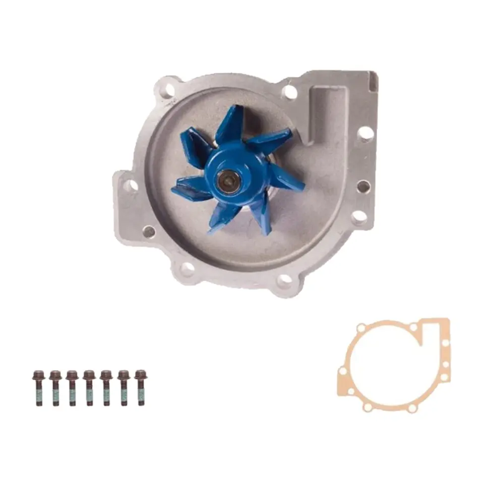 BOMBA AGUA FORD KUGA MONDEO 2.5TRENAULT LAGUNA SAFRANE 1.8