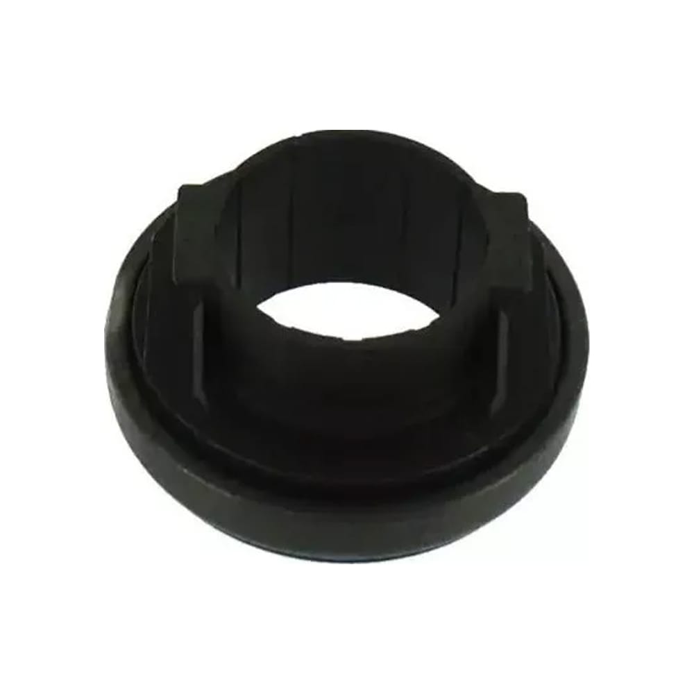 CRAPODINA EMBRAGUE CHEVROLET ASTRA CORSA OMEGA CELTA AGILE SUZUKI FUN (REEMPLAZA A VKC 2215)