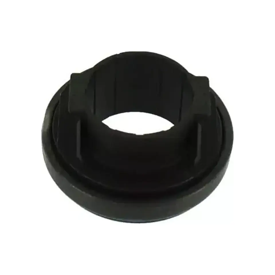 CRAPODINA EMBRAGUE CHEVROLET ASTRA CORSA OMEGA CELTA AGILE SUZUKI FUN (REEMPLAZA A VKC 2215)