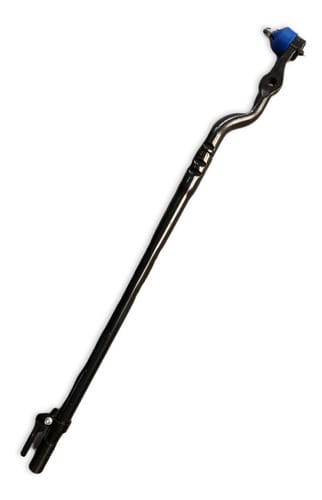 BARRA CENTRAL FORD F1000 4X4 ../99  DUTY 4X4 RM 1 3/8 PULGADA L1138MM