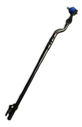 BARRA CENTRAL FORD F1000 4X4 ../99  DUTY 4X4 RM 1 3/8 PULGADA L1138MM