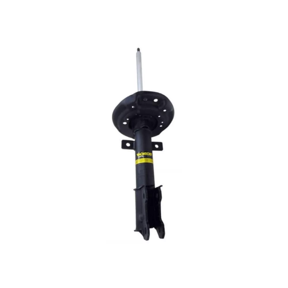 AMORTIGUADOR RENAULT OROCH 15/..TRASERO