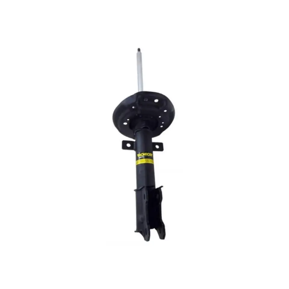 AMORTIGUADOR RENAULT OROCH 15/..TRASERO