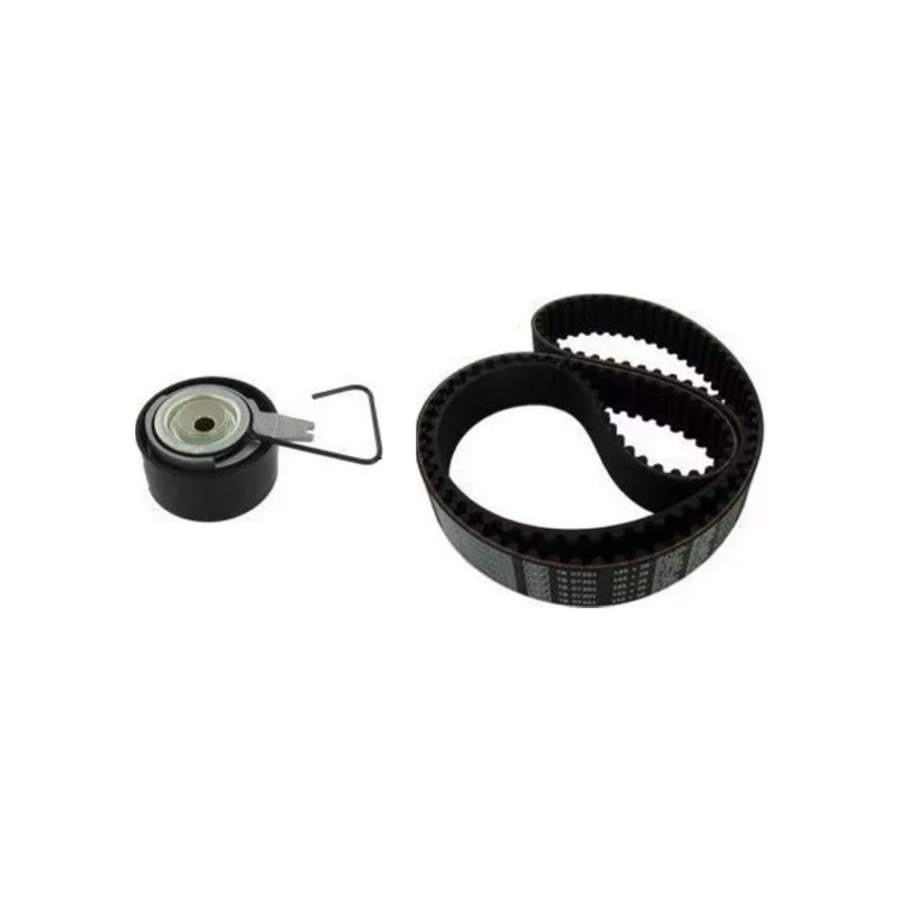 KIT DISTRIBUCION ROVER 200 1.4 16V 1.6 16V