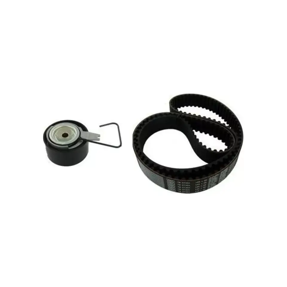 KIT DISTRIBUCION ROVER 200 1.4 16V 1.6 16V