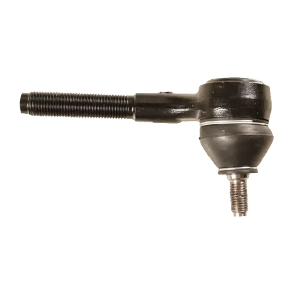 EXTREMO IZQUIERDO RENAULT R19 92/..EXTREMO DERECHO PEUGEOT 106 206 207 307 605 CITROEN C4 XANTIA SAXO AX MACHO