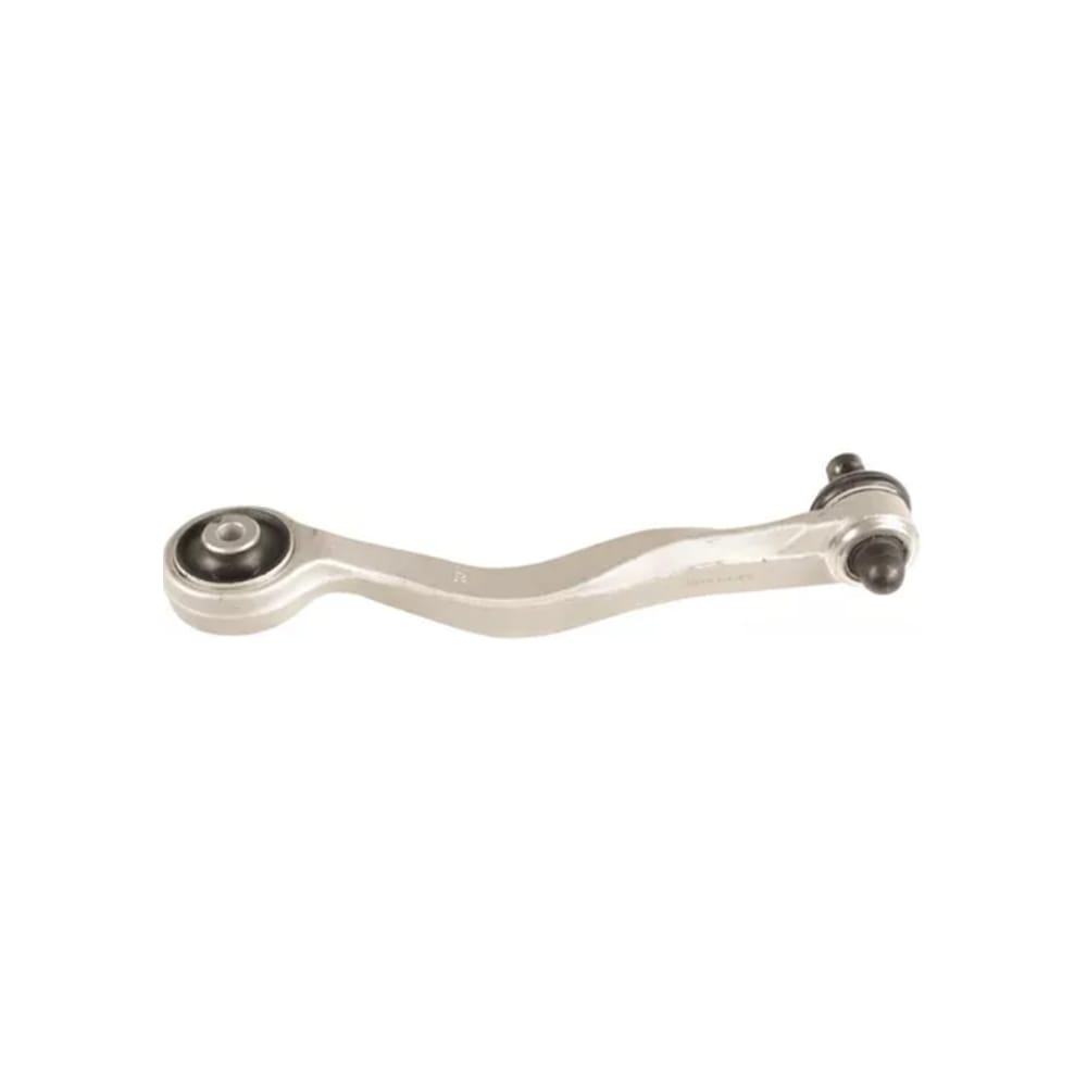BRAZO ROTULA VW PASSAT IV GENERACION AUDI A4 A6 A8 96/.. TRASERO DERECHO SUPERIOR SUSPENSION DELANTERA CURVO CON TOPE VKDS 6143 A