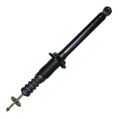 AMORTIGUADOR FORD ESCORT 97 SW WAGON 97/09-98 ESCORT 98 SW 10-98/.. TRASERO