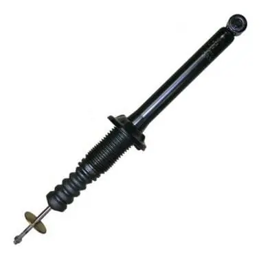 AMORTIGUADOR FORD ESCORT 97 SW WAGON 97/09-98 ESCORT 98 SW 10-98/.. TRASERO