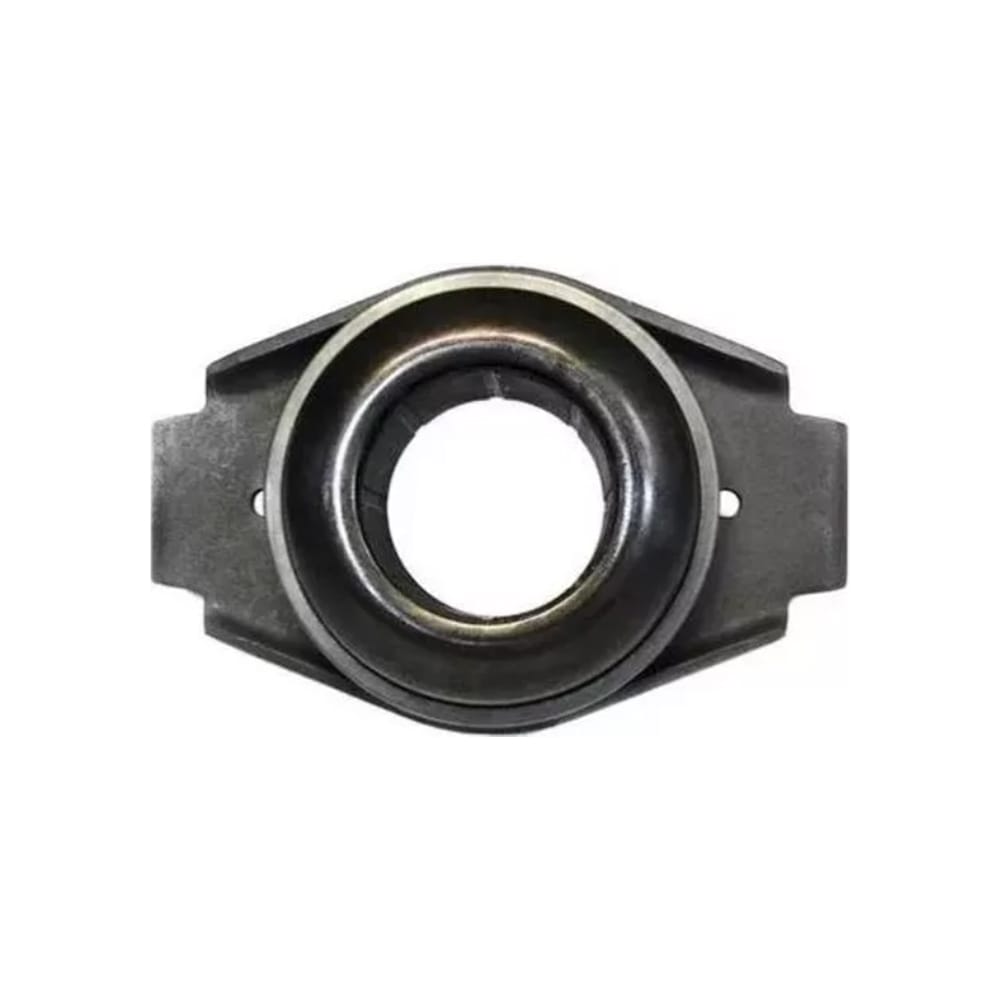 CRAPODINA EMBRAGUE PEUGEOT 504 504 PICK UP 505 2.0  2.2 XN2 XD2