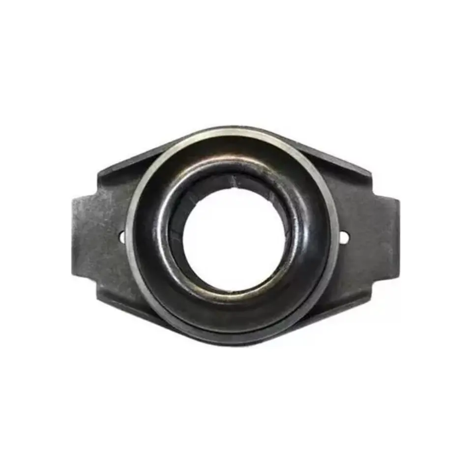 CRAPODINA EMBRAGUE PEUGEOT 504 504 PICK UP 505 2.0  2.2 XN2 XD2