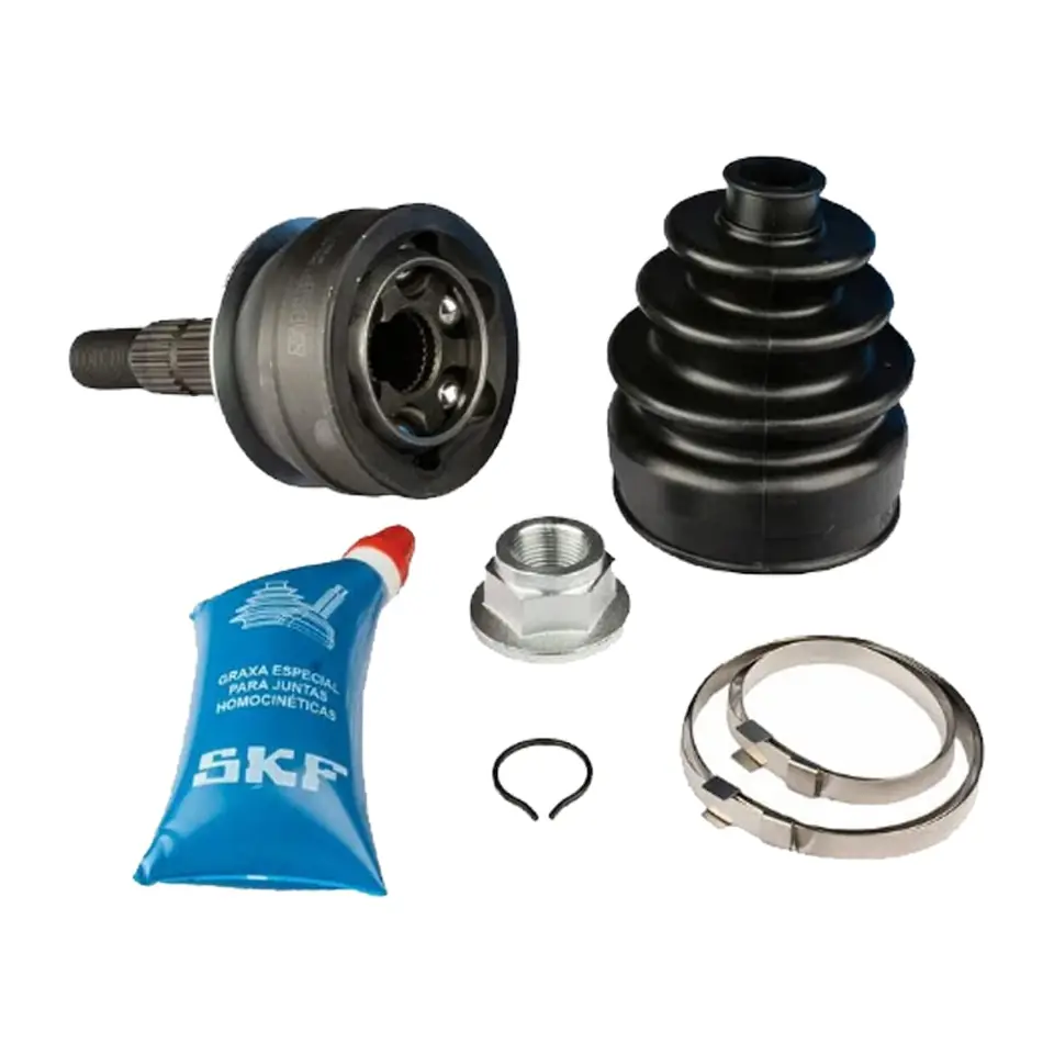 JUNTA HOMOCINETICA CHEVROLET CORSA 1.4 1.6 COMBO LADO RUEDA 22-28