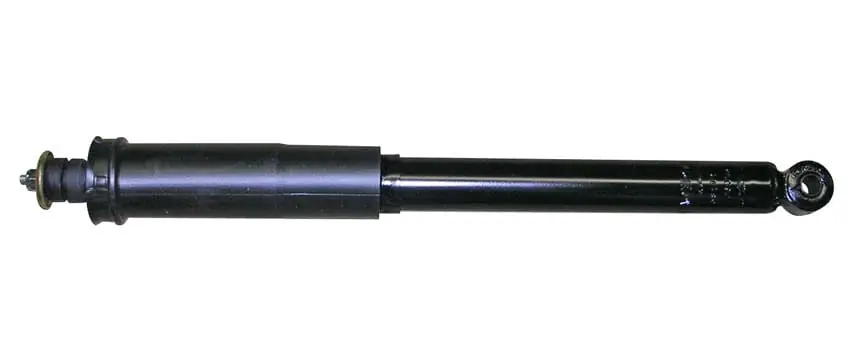 AMORTIGUADOR RENAULT R9 R11 TODOS TRASERO