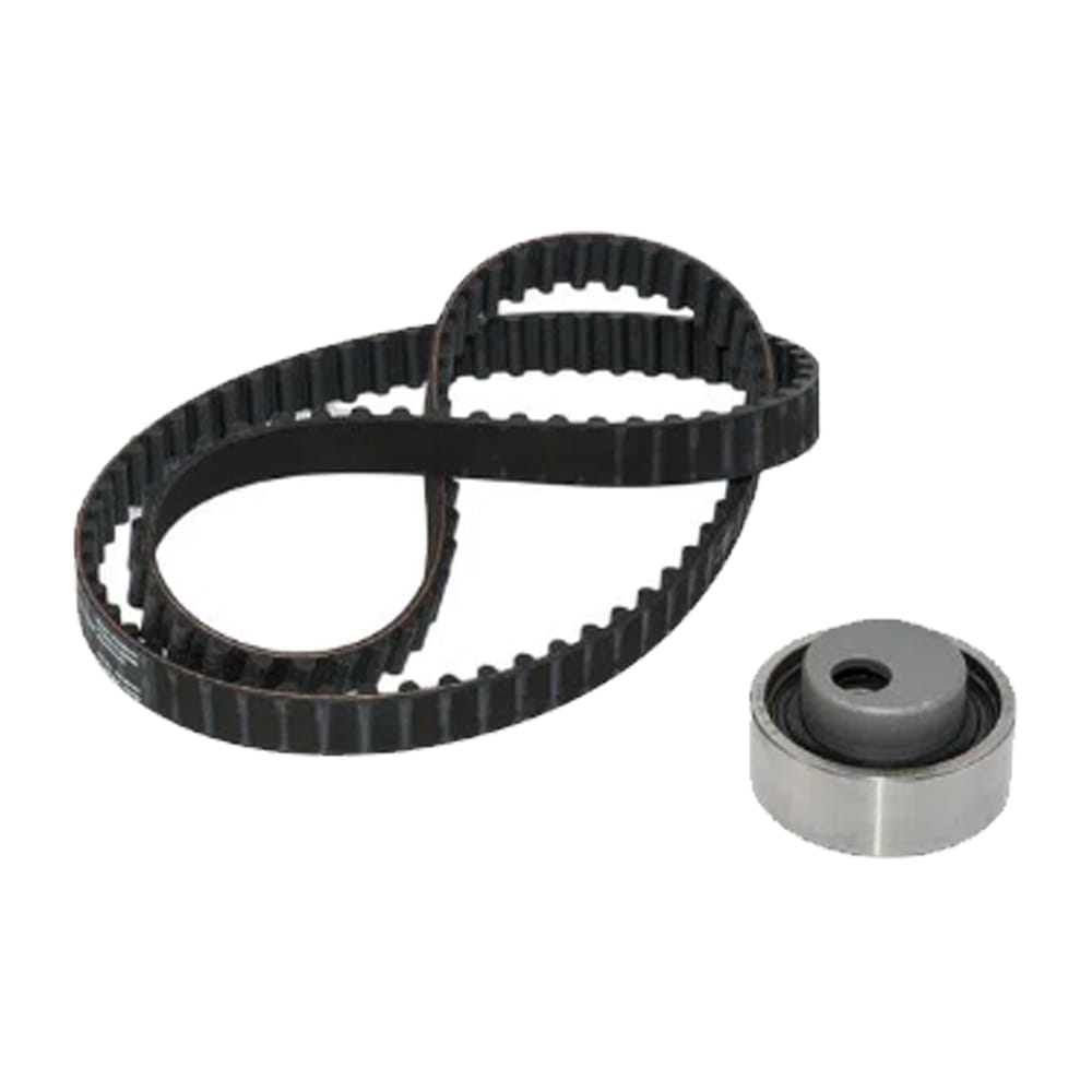 KIT DISTRIBUCION PEUGEOT 306 405 1.8I 8V 2.0 8V PARTNER 1.8I BOXER BERLINGO