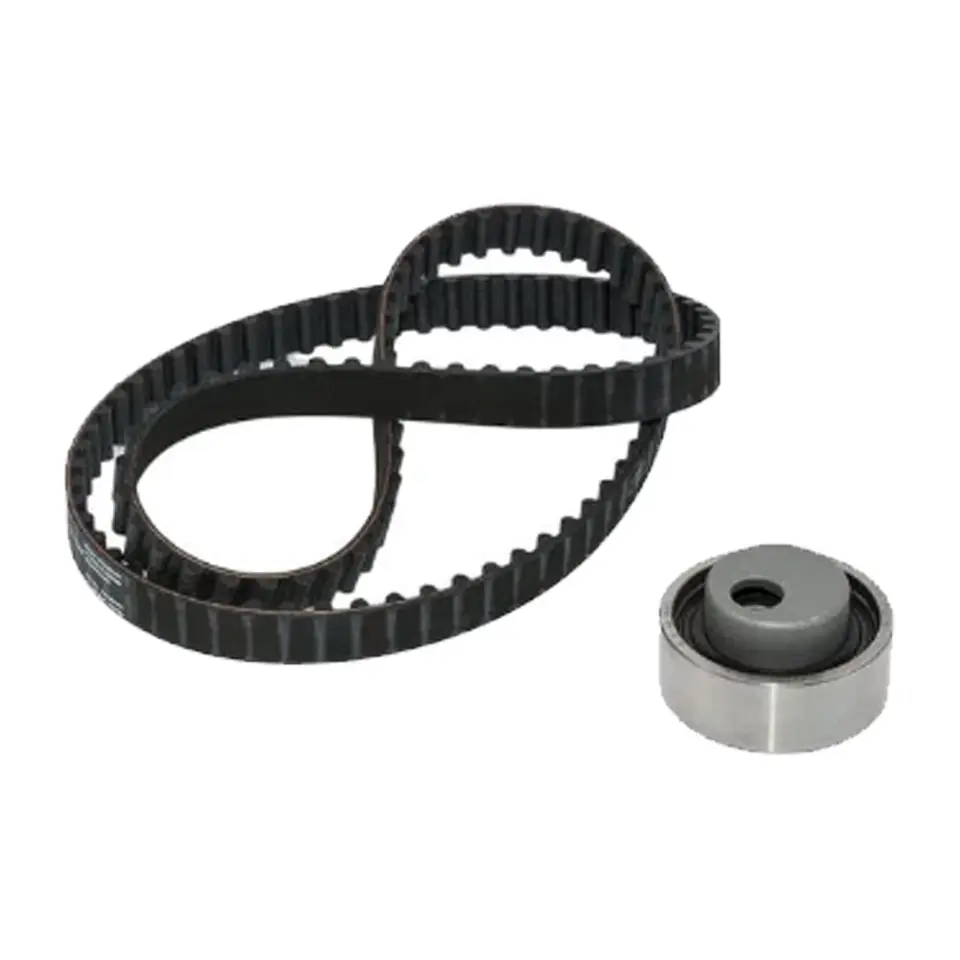 KIT DISTRIBUCION PEUGEOT 306 405 1.8I 8V 2.0 8V PARTNER 1.8I BOXER BERLINGO