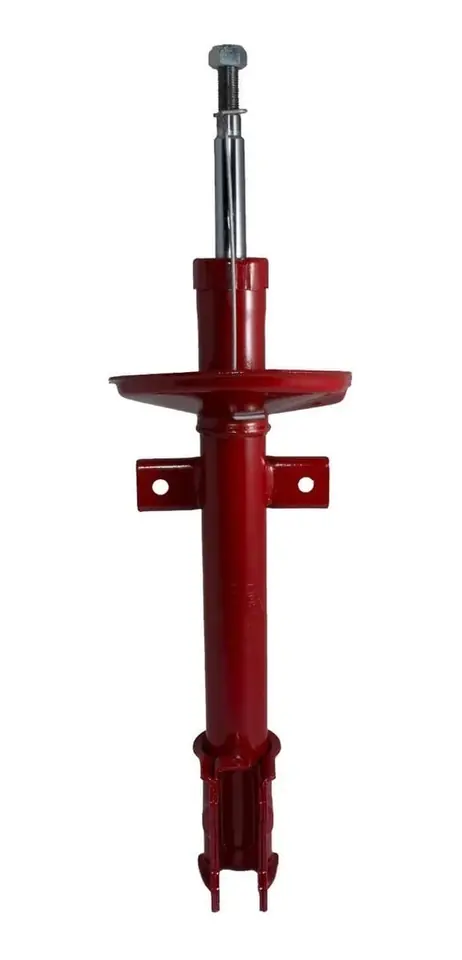 AMORTIGUADOR RENAULT DUSTER 4X4 OROCH 4X4 11/..TRASERO AB679 CER445 ALT PL336 ALT SOP275 MONG7386