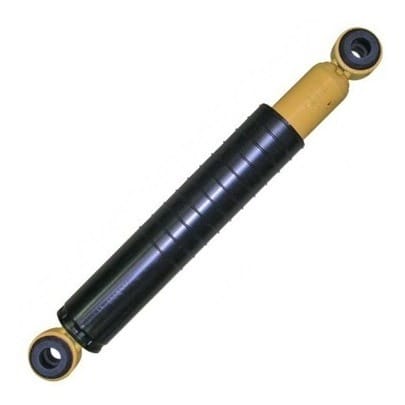 AMORTIGUADOR FORD CAMION CARGO 1416 1517 1622 1716 1722 1730 2625 2630 4030 VW 16220 17300 26260 17220 17160 97/.. VW CONSTELLATION TODOS DELANTERO