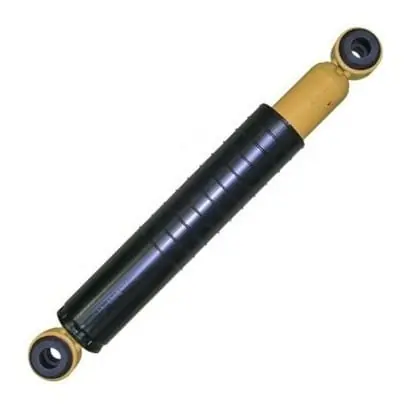 AMORTIGUADOR FORD CAMION CARGO 1416 1517 1622 1716 1722 1730 2625 2630 4030 VW 16220 17300 26260 17220 17160 97/.. VW CONSTELLATION TODOS DELANTERO
