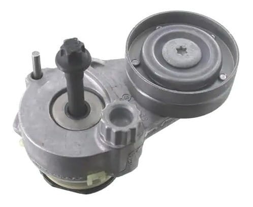 TENSOR ACCESORIOS CHEVROLET TRACKER SONIC CRUZE ALFA ROMEO 159
