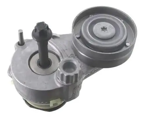 TENSOR ACCESORIOS CHEVROLET TRACKER SONIC CRUZE ALFA ROMEO 159