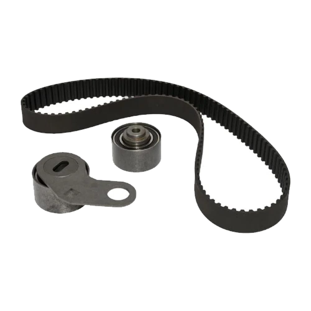 KIT DISTRIBUCION CHEVROLET S10 BLAZER LUV 96/01 FORD F100 F150 RANGER 93/02 2.5 MAXION RANGER 01/06 2.8 POWER STROKE M.BENZ SPRINTER 96/02 2.5 OM 114A 014LA LAND ROVER DEFENDER DISCOVERY RANGE ROVER 2.5 300 TDI TD5 256T VKMA 07405 A