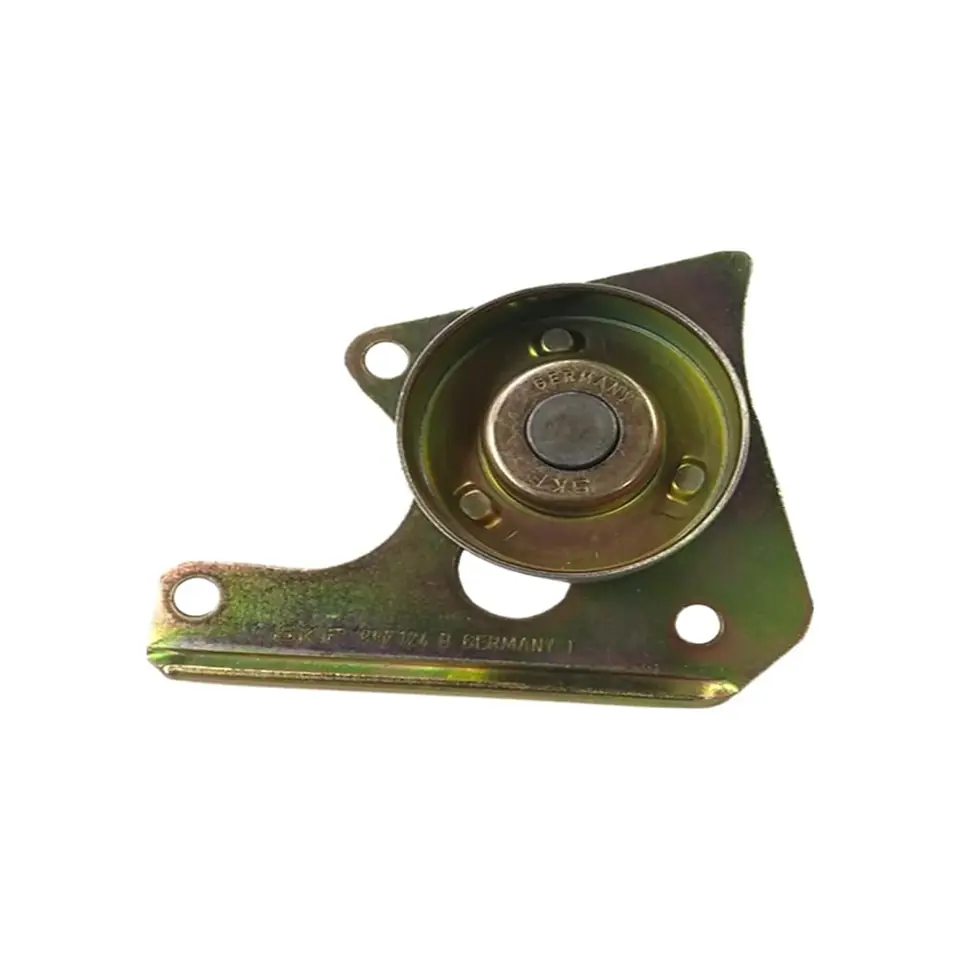 TENSOR DISTRIBUCION PEUGEOT PARTNER 1.9