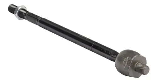 SALIDA CREMALLERA TOYOTA RAV 4 01/06 HILUX 05/..299MM C M14X1.5 M15X1.5 MO0070