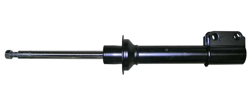 AMORTIGUADOR RENAULT R19 1.6 1.7 1.8 1.9D 05-99/.. DELANTERO BULON 14MM