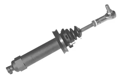 CILINDRO AUXILIAR EMBRAGUE FORD F14000